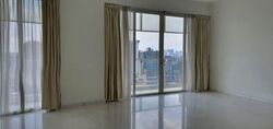 St. Thomas Suites (D9), Condominium #585589131